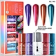 top nail polish colors
